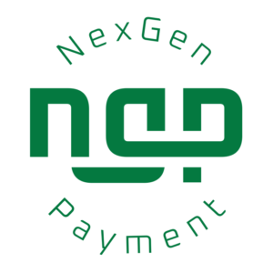 NexGenPayment